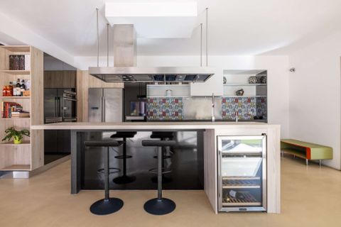 Villa a Arona, Novara, Arona - € 1.650.000 | Ref: W-02YHJX-943067 - foto 19