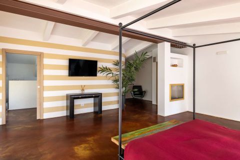 Villa a Arona, Novara, Arona - € 1.650.000 | Ref: W-02YHJX-943067 - foto 22