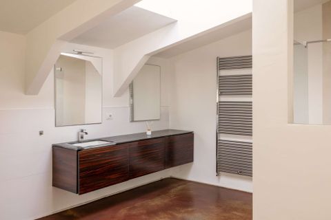 Villa a Arona, Novara, Arona - € 1.650.000 | Ref: W-02YHJX-943067 - foto 24