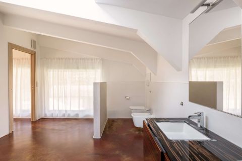 Villa a Arona, Novara, Arona - € 1.650.000 | Ref: W-02YHJX-943067 - foto 25