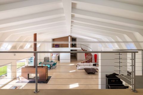 Villa a Arona, Novara, Arona - € 1.650.000 | Ref: W-02YHJX-943067 - foto 26