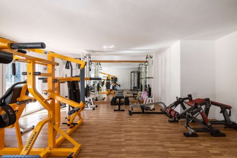 Villa a Arona, Novara, Arona - € 1.650.000 | Ref: W-02YHJX-943067 - foto 27