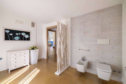Villa a Arona, Novara, Arona - € 1.650.000 | Ref: W-02YHJX-943067 - foto 29