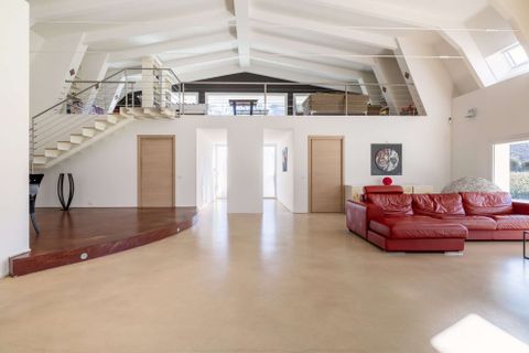 Villa a Arona, Novara, Arona - € 1.650.000 | Ref: W-02YHJX-943067 - foto 30