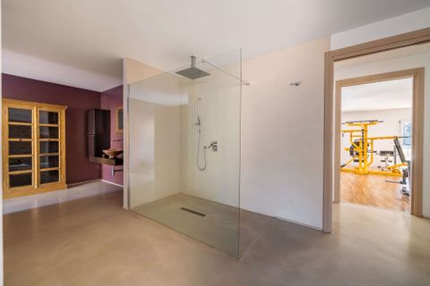 Villa a Arona, Novara, Arona - € 1.650.000 | Ref: W-02YHJX-943067 - foto 32