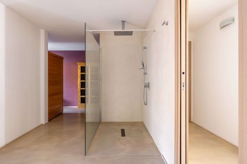 Villa a Arona, Novara, Arona - € 1.650.000 | Ref: W-02YHJX-943067 - foto 33