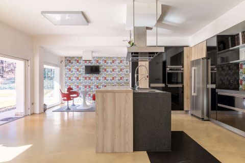 Villa a Arona, Novara, Arona - € 1.650.000 | Ref: W-02YHJX-943067 - foto 34