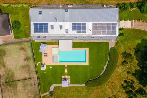 Villa a Arona, Novara, Arona - € 1.650.000 | Ref: W-02YHJX-943067 - foto 45
