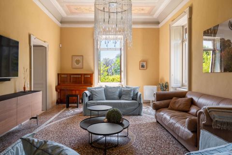 Villa a Cannero Riviera, Verbano Cusio Ossola, Cannero Riviera - € 5.900.000 | Ref: W-02LBJ7-943250 - foto 6