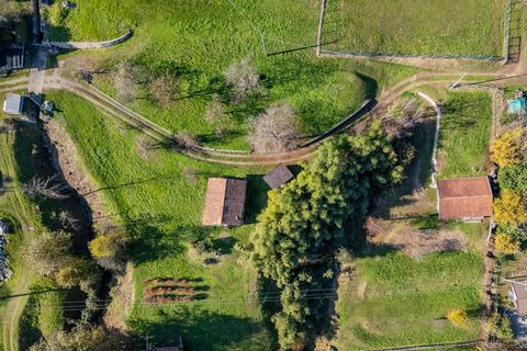 Villa a Pettenasco, Novara, Pettenasco - € 125.000 | Ref: W-02XH8Y-943286 - foto 5