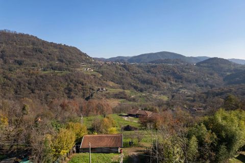 Villa a Pettenasco, Novara, Pettenasco - € 125.000 | Ref: W-02XH8Y-943286 - foto 14