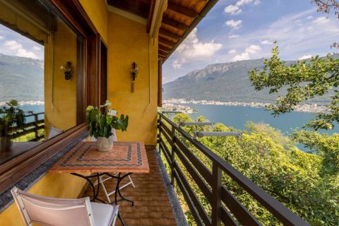 Villa em Nonio, Verbano Cusio Ossola, Nonio - € 495.000 | Ref: W-02WQKV-943430 - foto 3