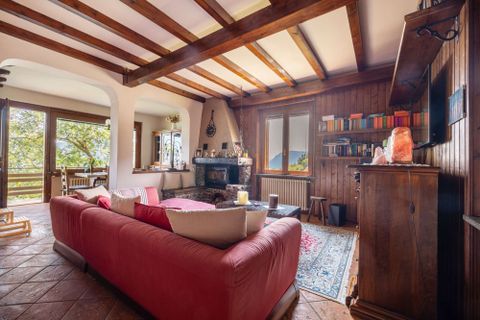 Villa em Nonio, Verbano Cusio Ossola, Nonio - € 495.000 | Ref: W-02WQKV-943430 - foto 4