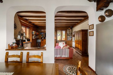 Villa em Nonio, Verbano Cusio Ossola, Nonio - € 495.000 | Ref: W-02WQKV-943430 - foto 5