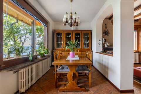 Villa em Nonio, Verbano Cusio Ossola, Nonio - € 495.000 | Ref: W-02WQKV-943430 - foto 6