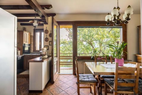 Villa em Nonio, Verbano Cusio Ossola, Nonio - € 495.000 | Ref: W-02WQKV-943430 - foto 7