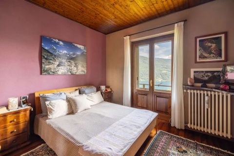 Villa em Nonio, Verbano Cusio Ossola, Nonio - € 495.000 | Ref: W-02WQKV-943430 - foto 8