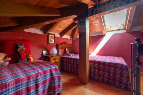 Villa em Nonio, Verbano Cusio Ossola, Nonio - € 495.000 | Ref: W-02WQKV-943430 - foto 14