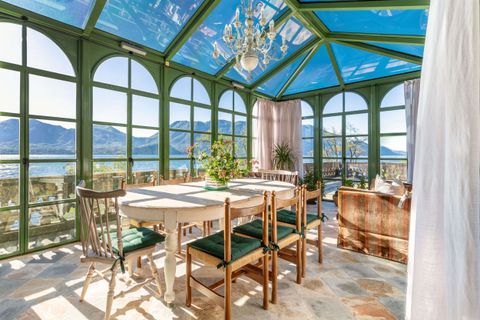 Villa a Gonte, Verbano Cusio Ossola, Gonte - € 7.400.000 | Ref: W-02VF2N-943539 - foto 3