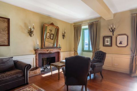 Villa a Gonte, Verbano Cusio Ossola, Gonte - € 7.400.000 | Ref: W-02VF2N-943539 - foto 5