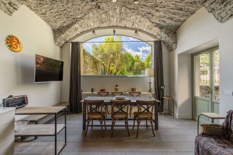 Villa a Gonte, Verbano Cusio Ossola, Gonte - € 7.400.000 | Ref: W-02VF2N-943539 - foto 8