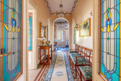 Villa i Ternate, Varese, Ternate - € 1.700.000 | Ref: W-02S5LR-943549 - foto 3