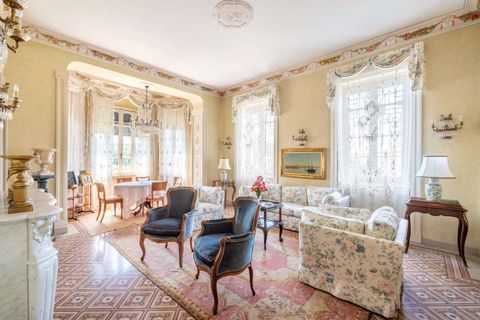 Villa i Ternate, Varese, Ternate - € 1.700.000 | Ref: W-02S5LR-943549 - foto 6