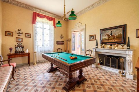 Villa i Ternate, Varese, Ternate - € 1.700.000 | Ref: W-02S5LR-943549 - foto 8