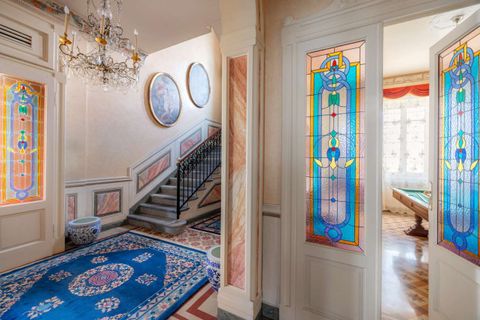 Villa i Ternate, Varese, Ternate - € 1.700.000 | Ref: W-02S5LR-943549 - foto 9