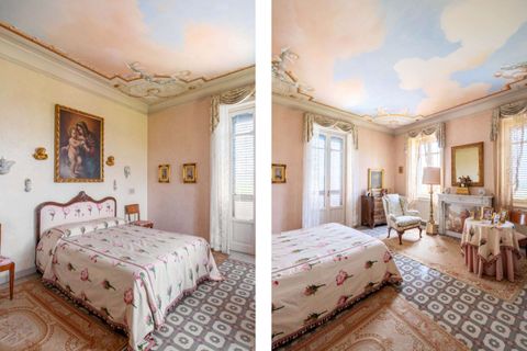 Villa i Ternate, Varese, Ternate - € 1.700.000 | Ref: W-02S5LR-943549 - foto 12