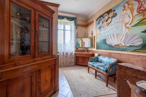 Villa i Ternate, Varese, Ternate - € 1.700.000 | Ref: W-02S5LR-943549 - foto 13