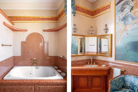 Villa i Ternate, Varese, Ternate - € 1.700.000 | Ref: W-02S5LR-943549 - foto 14