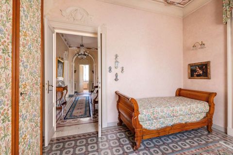 Villa i Ternate, Varese, Ternate - € 1.700.000 | Ref: W-02S5LR-943549 - foto 15
