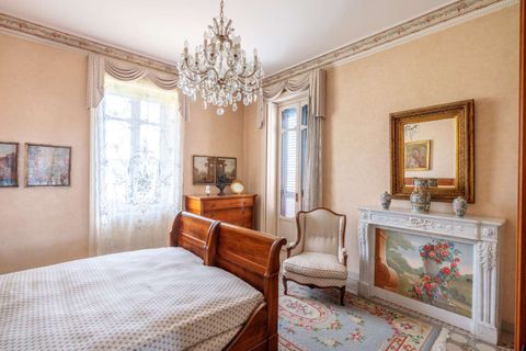 Villa i Ternate, Varese, Ternate - € 1.700.000 | Ref: W-02S5LR-943549 - foto 16