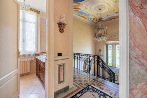 Villa i Ternate, Varese, Ternate - € 1.700.000 | Ref: W-02S5LR-943549 - foto 17