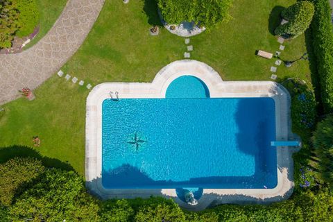 Villa i Ternate, Varese, Ternate - € 1.700.000 | Ref: W-02S5LR-943549 - foto 20