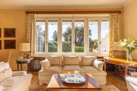 Villa i Luino, Varese, Luino - € 1.300.000 | Ref: W-02NGC3-943587 - foto 2