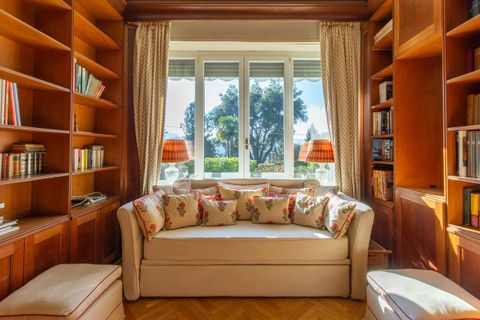 Villa i Luino, Varese, Luino - € 1.300.000 | Ref: W-02NGC3-943587 - foto 4