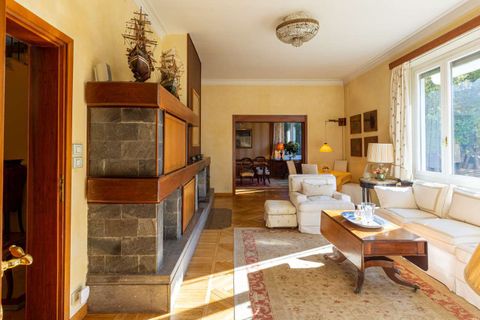 Villa i Luino, Varese, Luino - € 1.300.000 | Ref: W-02NGC3-943587 - foto 6