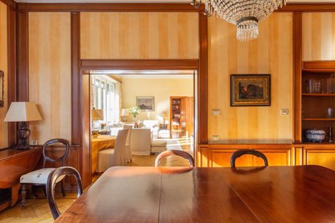Villa i Luino, Varese, Luino - € 1.300.000 | Ref: W-02NGC3-943587 - foto 9