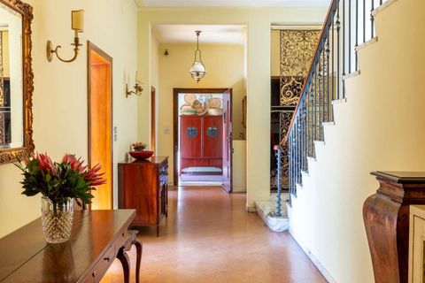 Villa i Luino, Varese, Luino - € 1.300.000 | Ref: W-02NGC3-943587 - foto 12
