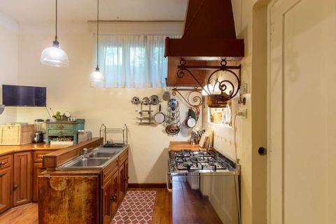 Villa i Luino, Varese, Luino - € 1.300.000 | Ref: W-02NGC3-943587 - foto 13