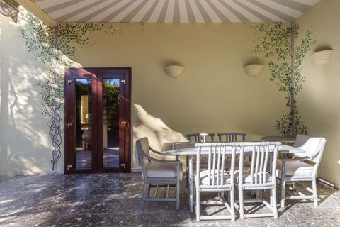 Villa i Luino, Varese, Luino - € 1.300.000 | Ref: W-02NGC3-943587 - foto 16