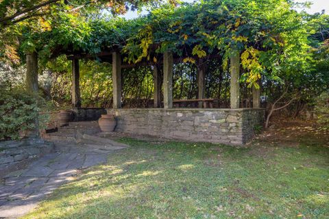 Villa i Luino, Varese, Luino - € 1.300.000 | Ref: W-02NGC3-943587 - foto 17