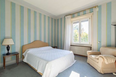 Villa i Luino, Varese, Luino - € 1.300.000 | Ref: W-02NGC3-943587 - foto 18