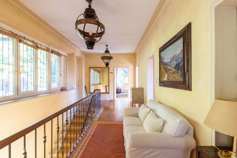Villa i Luino, Varese, Luino - € 1.300.000 | Ref: W-02NGC3-943587 - foto 19