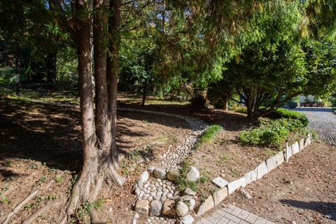Villa i Luino, Varese, Luino - € 1.300.000 | Ref: W-02NGC3-943587 - foto 22