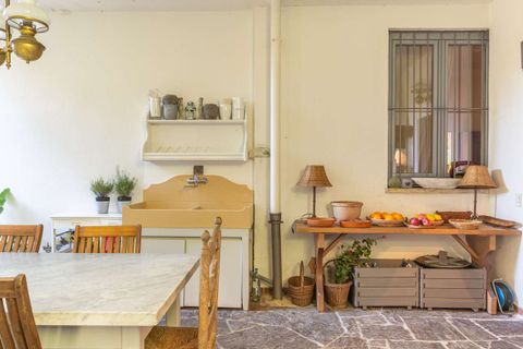 Villa i Luino, Varese, Luino - € 1.300.000 | Ref: W-02NGC3-943587 - foto 24