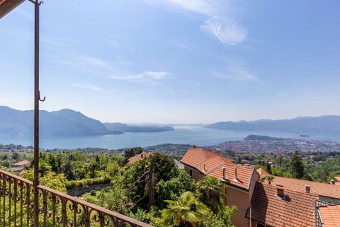Villa i Bee, Verbano Cusio Ossola, Bee - € 450.000 | Ref: W-02OH8U-943612 - foto 2