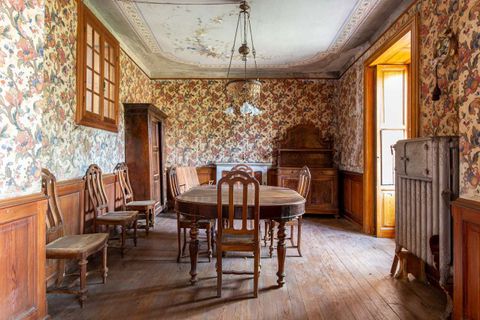 Villa i Bee, Verbano Cusio Ossola, Bee - € 450.000 | Ref: W-02OH8U-943612 - foto 6